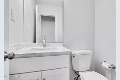 1304 Victoria Court, Brick, NJ 08724 - Photo 22