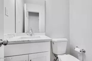 1304 Victoria Ct, Brick, NJ 08724 - Photo 22