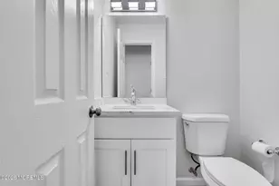 1304 Victoria Ct, Brick, NJ 08724 - Photo 20