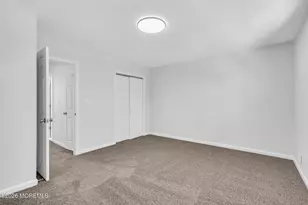 1304 Victoria Ct, Brick, NJ 08724 - Photo 26