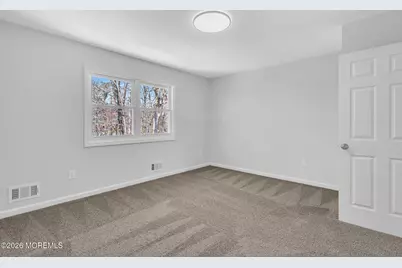 1304 Victoria Court, Brick, NJ 08724 - Photo 16