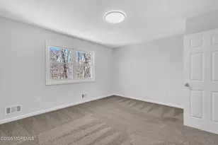 1304 Victoria Ct, Brick, NJ 08724 - Photo 16