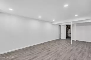 1304 Victoria Ct, Brick, NJ 08724 - Photo 30