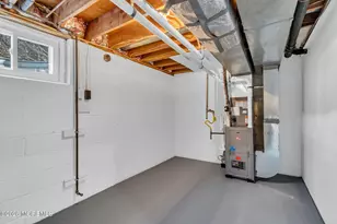 1304 Victoria Ct, Brick, NJ 08724 - Photo 34