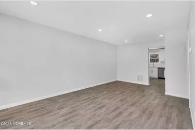 1304 Victoria Court, Brick, NJ 08724 - Photo 2