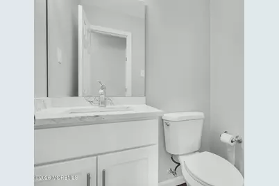 1304 Victoria Court, Brick, NJ 08724 - Photo 6