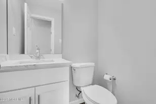 1304 Victoria Ct, Brick, NJ 08724 - Photo 6