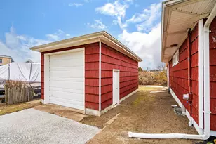 2710 Johnson St, Wall Township, NJ 07719 - Photo 6