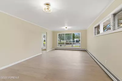 2710 Johnson Street, Wall Township, NJ 07719 - Photo 14