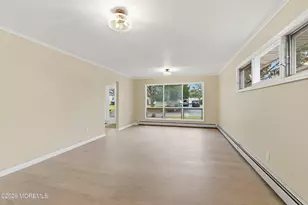 2710 Johnson St, Wall Township, NJ 07719 - Photo 14