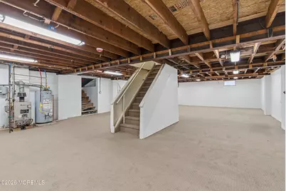 2710 Johnson Street, Wall Township, NJ 07719 - Photo 26