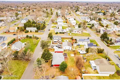 2710 Johnson Street, Wall Township, NJ 07719 - Photo 32