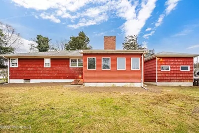 2710 Johnson Street, Wall Township, NJ 07719 - Photo 28