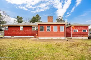 2710 Johnson St, Wall Township, NJ 07719 - Photo 28