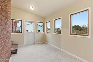 2710 Johnson St, Wall Township, NJ 07719 - Photo 18