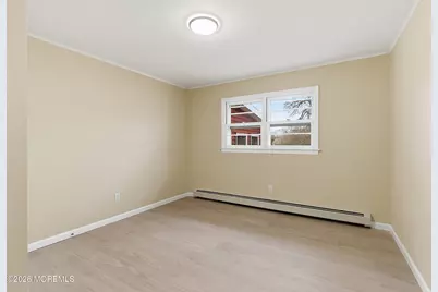 2710 Johnson Street, Wall Township, NJ 07719 - Photo 22