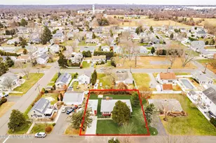 2710 Johnson St, Wall Township, NJ 07719 - Photo 34