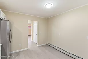 2710 Johnson St, Wall Township, NJ 07719 - Photo 12