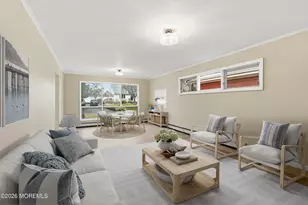 2710 Johnson St, Wall Township, NJ 07719 - Photo 8