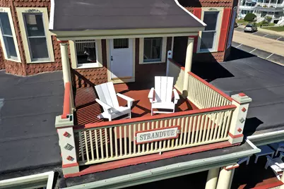 19 Ocean Avenue #WINTER, Ocean Grove, NJ 07756 - Photo 34