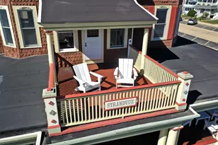 19 Ocean Ave, Ocean Grove, NJ 07756 - Photo 34