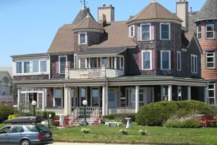 19 Ocean Ave, Ocean Grove, NJ 07756 - Photo 54