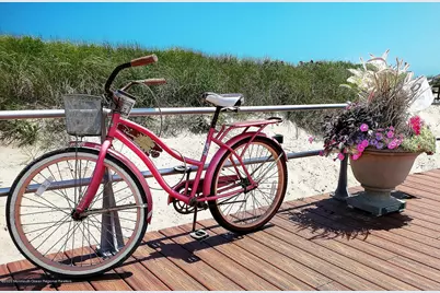 19 Ocean Avenue #WINTER, Ocean Grove, NJ 07756 - Photo 58