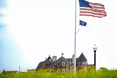 19 Ocean Avenue #WINTER, Ocean Grove, NJ 07756 - Photo 50