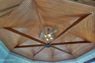 19 Ocean Ave, Ocean Grove, NJ 07756 - Photo 46