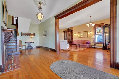 19 Ocean Avenue #WINTER, Ocean Grove, NJ 07756 - Photo 12