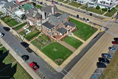 19 Ocean Avenue #WINTER, Ocean Grove, NJ 07756 - Photo 70