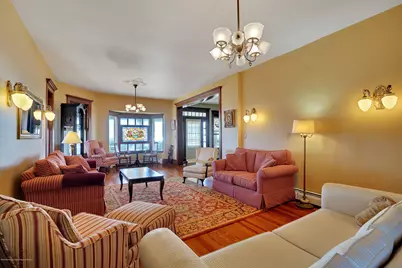 19 Ocean Avenue #WINTER, Ocean Grove, NJ 07756 - Photo 14