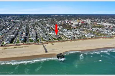 19 Ocean Avenue #WINTER, Ocean Grove, NJ 07756 - Photo 74