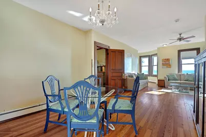 19 Ocean Avenue #WINTER, Ocean Grove, NJ 07756 - Photo 30