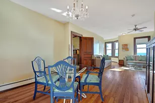 19 Ocean Ave, Ocean Grove, NJ 07756 - Photo 30