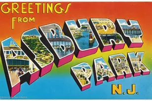 19 Ocean Ave, Ocean Grove, NJ 07756 - Photo 60