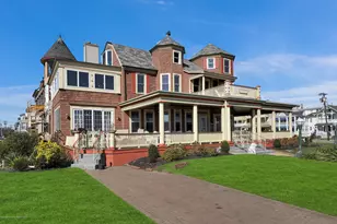 19 Ocean Ave, Ocean Grove, NJ 07756 - Photo 82