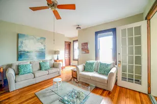 19 Ocean Ave, Ocean Grove, NJ 07756 - Photo 28