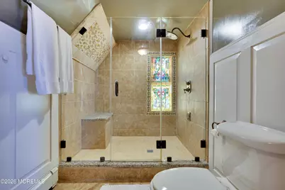 19 Ocean Avenue #WINTER, Ocean Grove, NJ 07756 - Photo 48