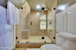 19 Ocean Ave, Ocean Grove, NJ 07756 - Photo 48