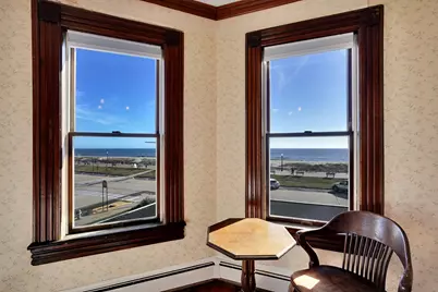 19 Ocean Avenue #WINTER, Ocean Grove, NJ 07756 - Photo 38