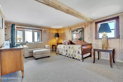 19 Ocean Avenue #WINTER, Ocean Grove, NJ 07756 - Photo 42