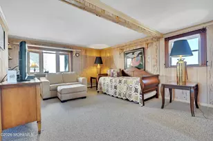 19 Ocean Ave, Ocean Grove, NJ 07756 - Photo 42