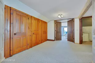 19 Ocean Ave, Ocean Grove, NJ 07756 - Photo 44