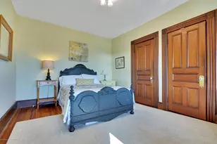 19 Ocean Ave, Ocean Grove, NJ 07756 - Photo 32