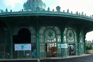 19 Ocean Ave, Ocean Grove, NJ 07756 - Photo 68