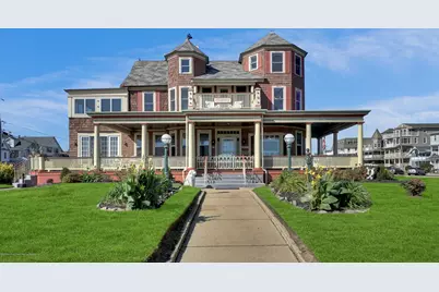 19 Ocean Avenue #WINTER, Ocean Grove, NJ 07756 - Photo 80