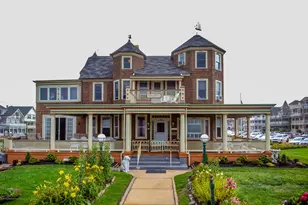 19 Ocean Ave, Ocean Grove, NJ 07756 - Photo 1