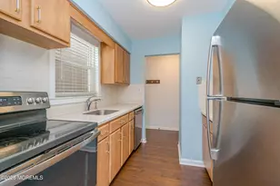 6B Ct M, Brick, NJ 08724 - Photo 4