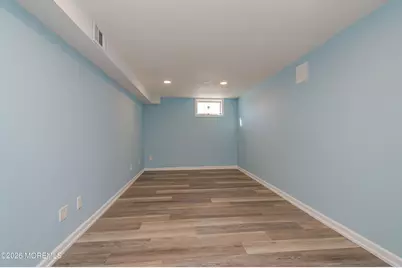 6B Court M #5902, Brick, NJ 08724 - Photo 18